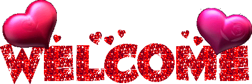 Bienvenue (welcome) a mon blog